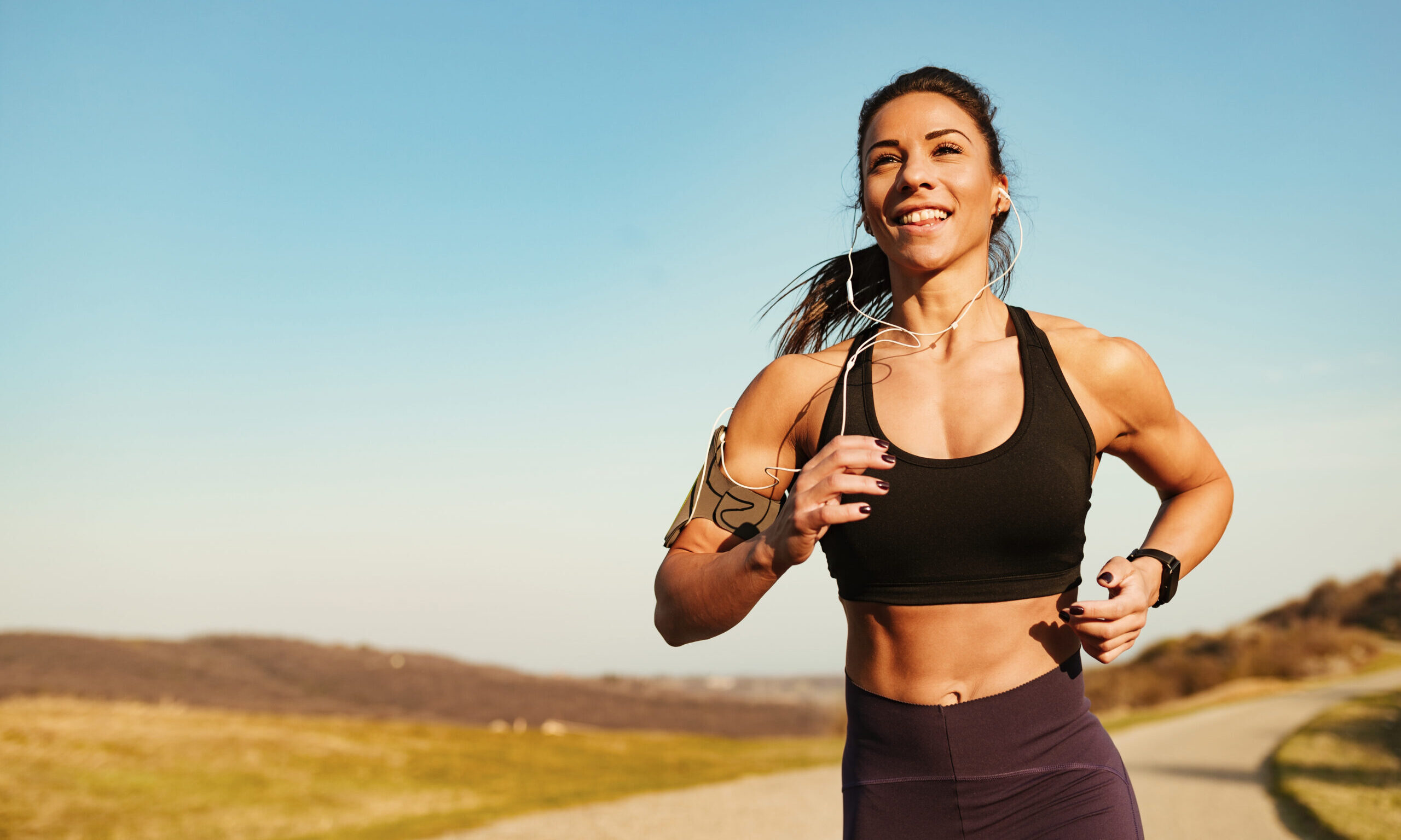 Τι ώρα να κάνεις γυμναστική για να κάψεις περισσότερο λίπος