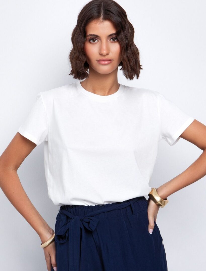 Ανανέωσε την καλοκαιρινή σου γκαρνταρόμπα με 150 ευρώ - Όλα τα απαραίτητα κομμάτια