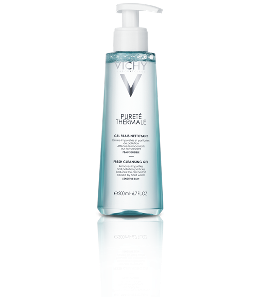 Αγόρασε μόνο όσα χρειάζεσαι: Η απόλυτη λίστα με τα essentials ομορφιάς