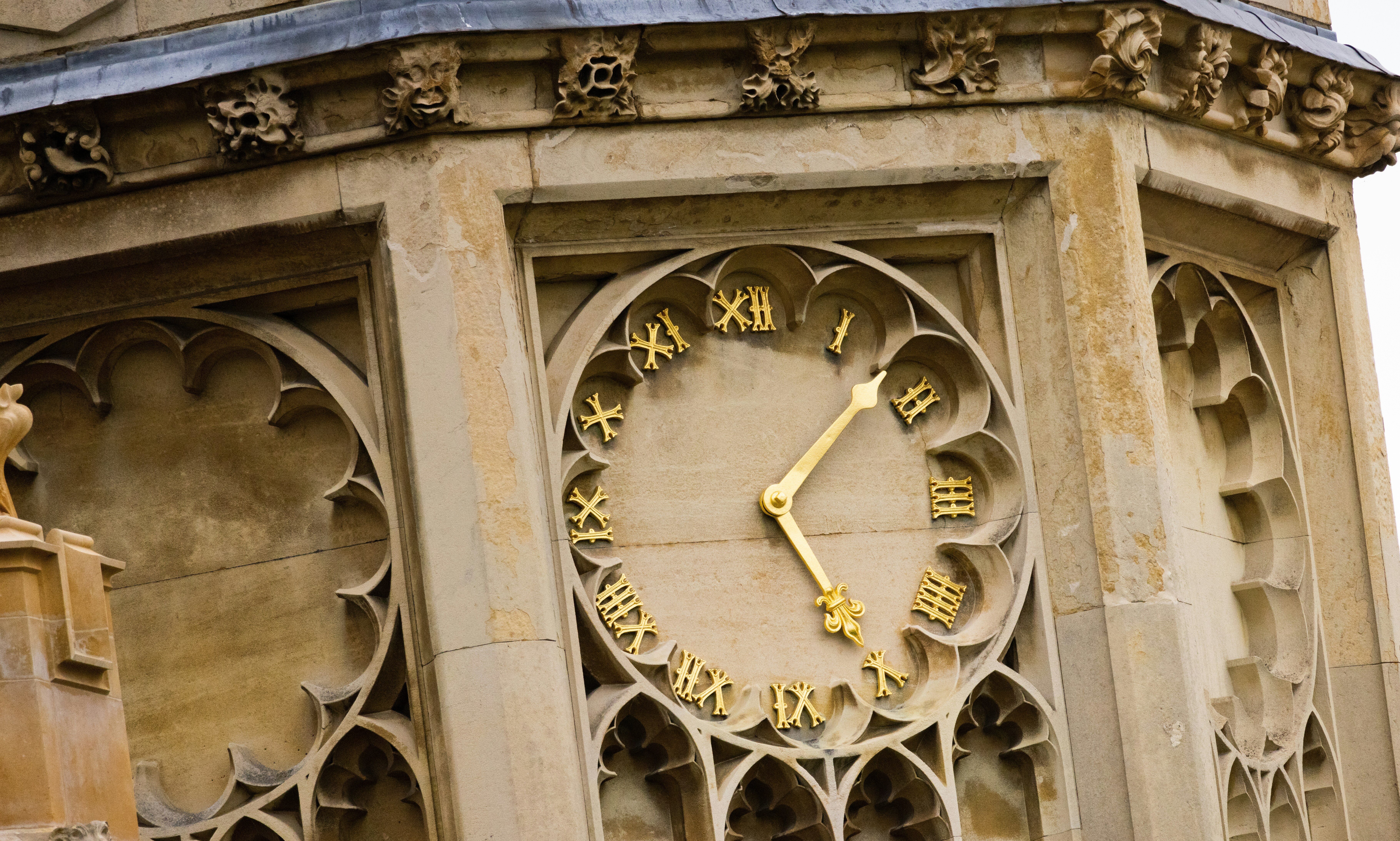 Ζώδια σήμερα Τετάρτη 9 Ιουλίου – Οι τυχεροί και οι άτυχοι της ημέρας