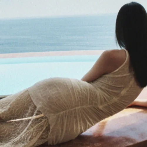 Η συλλογή Η&Μ Studio Pre – Fall Capsule 2025 αποτίει φόρο τιμής στο στιλ της Κοπεγχάγης