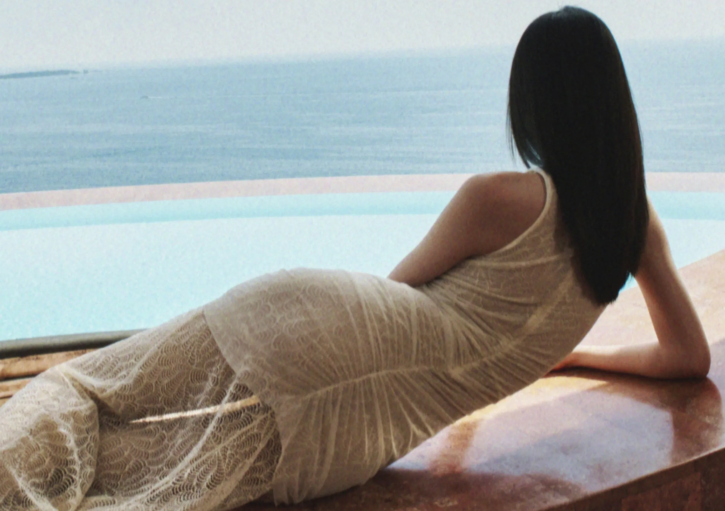 Η συλλογή Η&Μ Studio Pre – Fall Capsule 2025 αποτίει φόρο τιμής στο στιλ της Κοπεγχάγης
