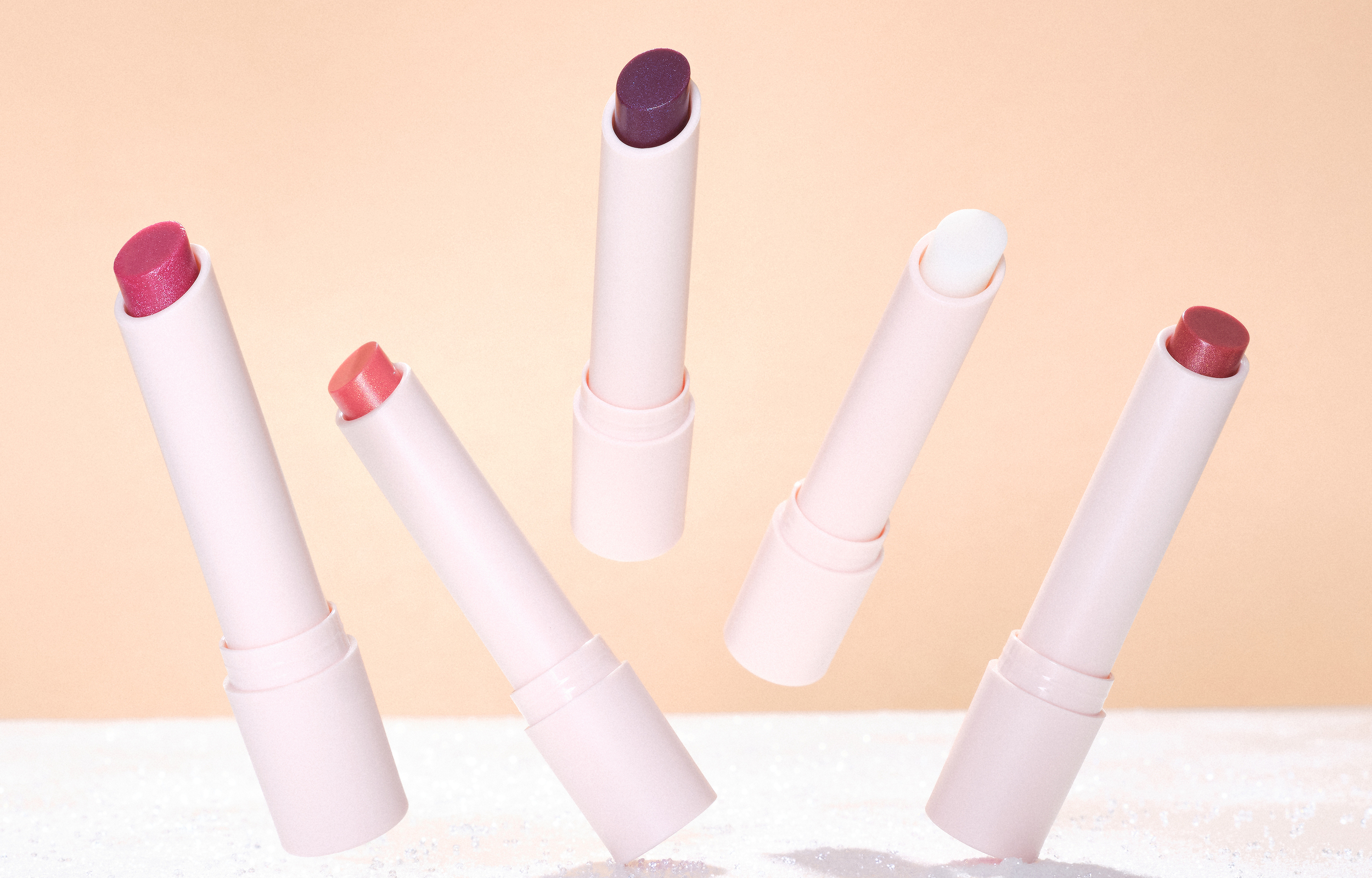 Ανακαλύψτε τη νέα FW25 Collection της Catrice