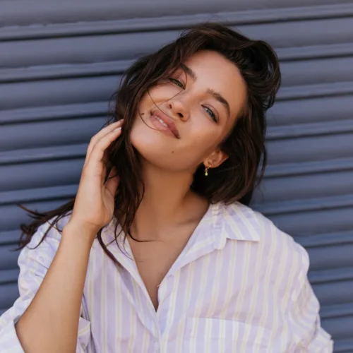 September Reset: Εύκολα beauty tips για μετά τις διακοπές