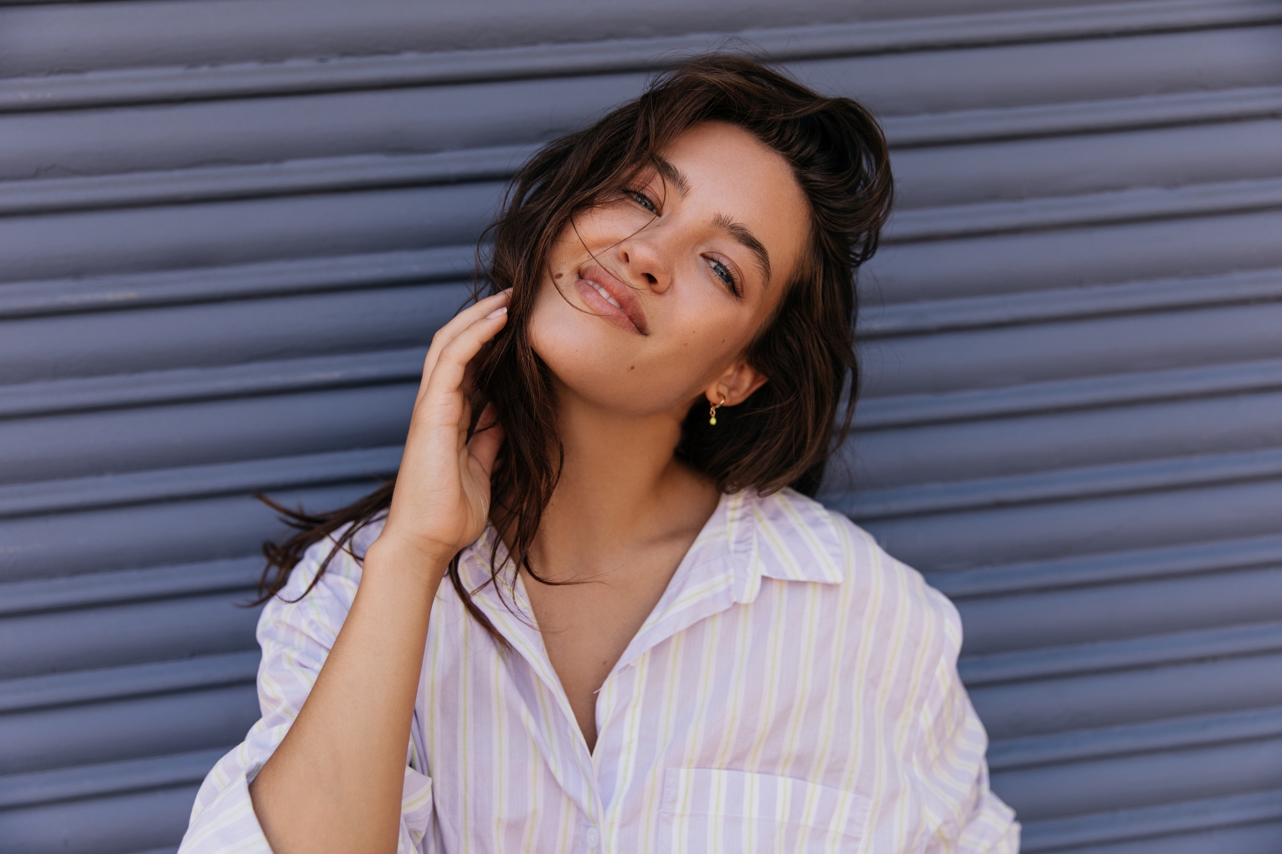 September Reset: Εύκολα beauty tips για μετά τις διακοπές