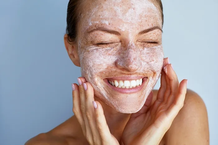 September Reset: Εύκολα beauty tips για μετά τις διακοπές