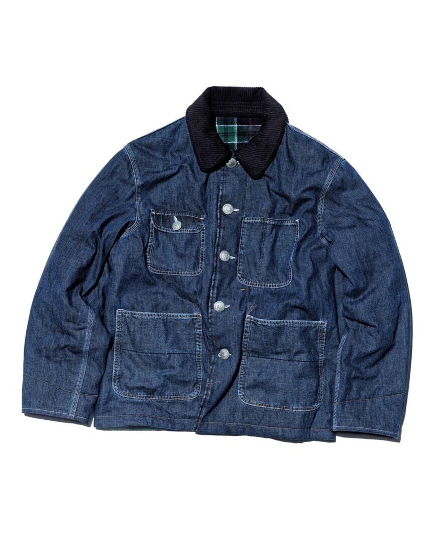 H ZARA συνεργάζεται με 50 διάσημους δημιουργούς για τα 50α γενέθλιά της