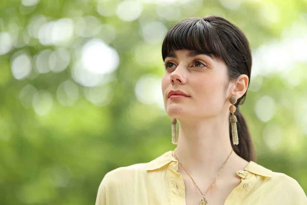 Η καινούργια εκδοχή ενός κλασικού φακού πορτραίτων: νέος επαγγελματικός φακός 85mm από την Canon