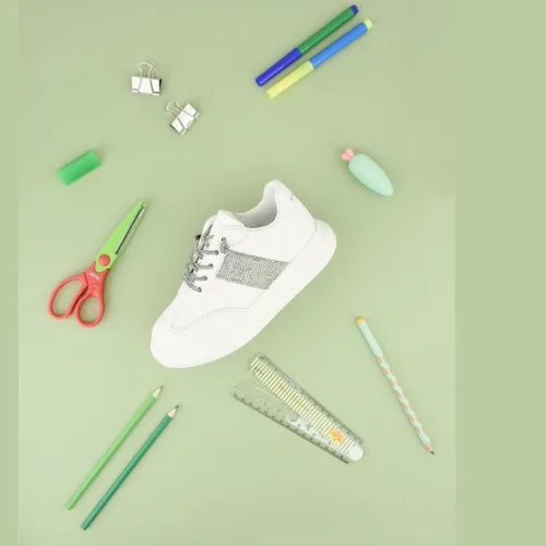 Back to School, Back in Style! Η πιο cool επιστροφή στα θρανία με την νέα συλλογή EXE KIDS FW25