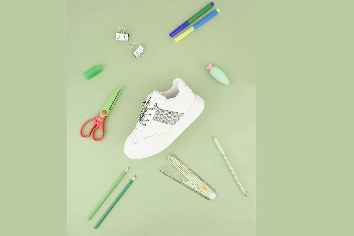 Back to School, Back in Style! Η πιο cool επιστροφή στα θρανία με την νέα συλλογή EXE KIDS FW25