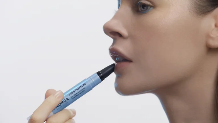 FILORGA HYDRA-HYAL: Η απόλυτη λύση ενυδάτωσης μετά το καλοκαίρι