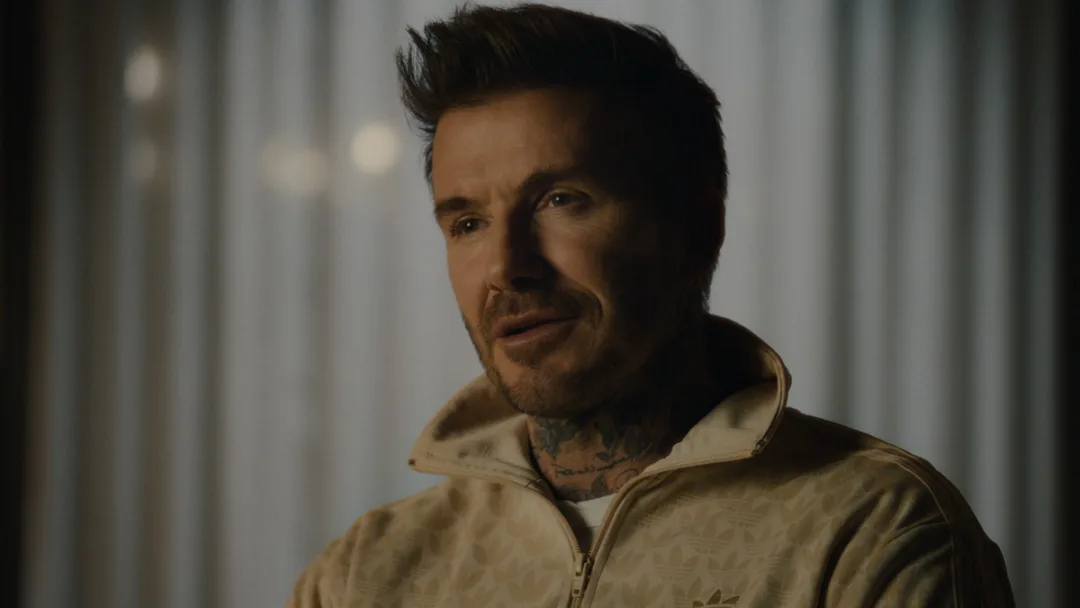 Η νέα σειρά «SNEAKER WARS: ADIDAS V PUMA» έρχεται 24 Σεπτεμβρίου στο DISNEY+