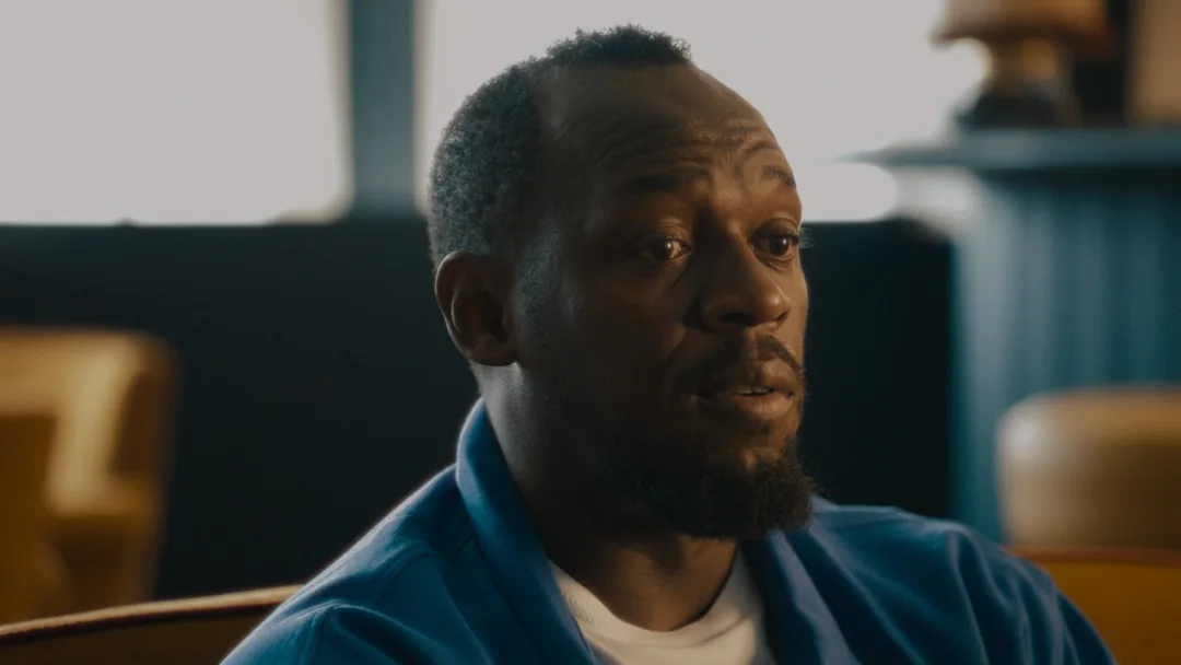 Η νέα σειρά «SNEAKER WARS: ADIDAS V PUMA» έρχεται 24 Σεπτεμβρίου στο DISNEY+