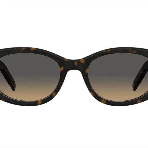 Η BOSS Eyewear παρουσιάζει τη γυναικεία συλλογή γυαλιών Φθινόπωρο/Χειμώνας 2025