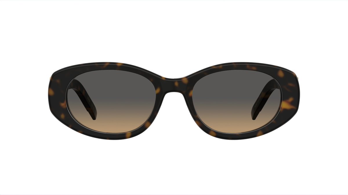 Η BOSS Eyewear παρουσιάζει τη γυναικεία συλλογή γυαλιών Φθινόπωρο/Χειμώνας 2025