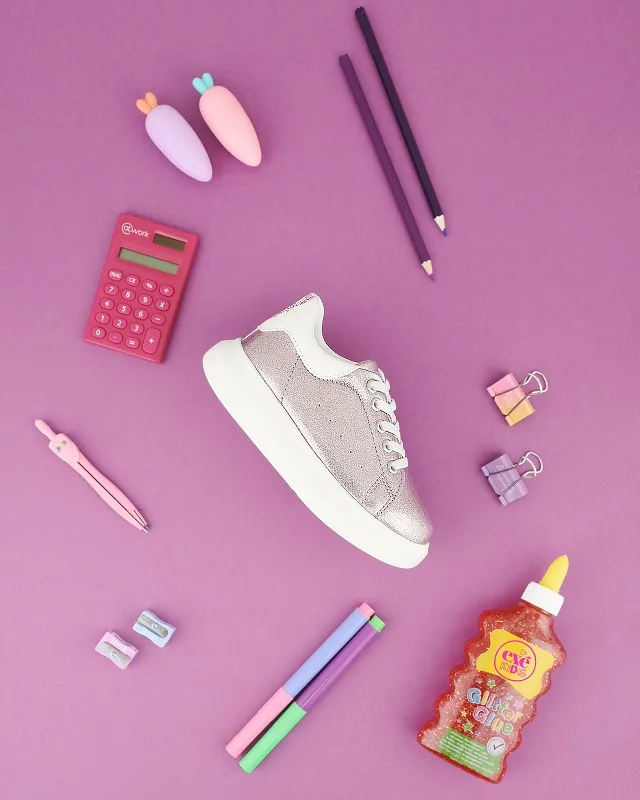 Back to School, Back in Style! Η πιο cool επιστροφή στα θρανία με την νέα συλλογή EXE KIDS FW25