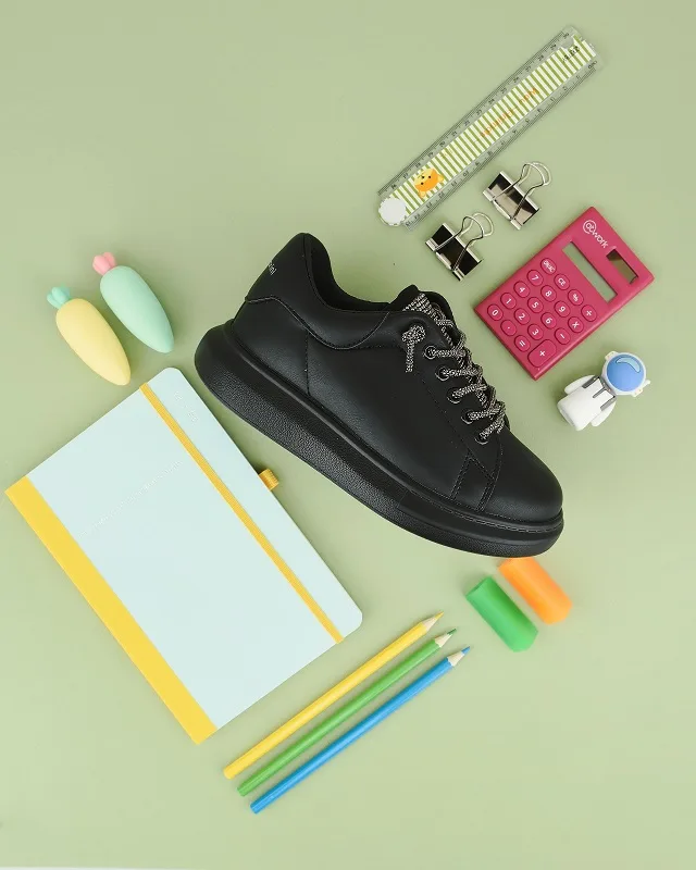 Back to School, Back in Style! Η πιο cool επιστροφή στα θρανία με την νέα συλλογή EXE KIDS FW25