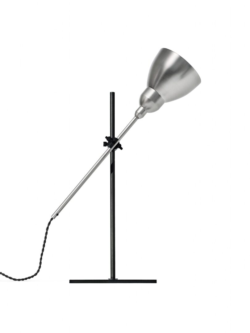 H ZARA συνεργάζεται με 50 διάσημους δημιουργούς για τα 50α γενέθλιά της