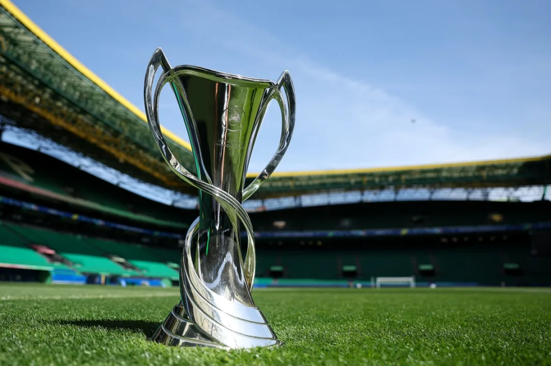 Το Disney+ θα μεταδώσει ζωντανά την κλήρωση του UEFA Champions League γυναικών 2025/26