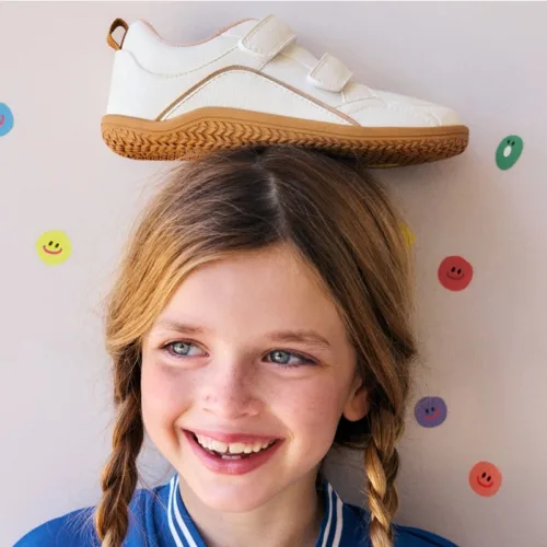 Gioseppo Kids - Back to school: Η σεζόν των sneakers ξεκινάει τώρα