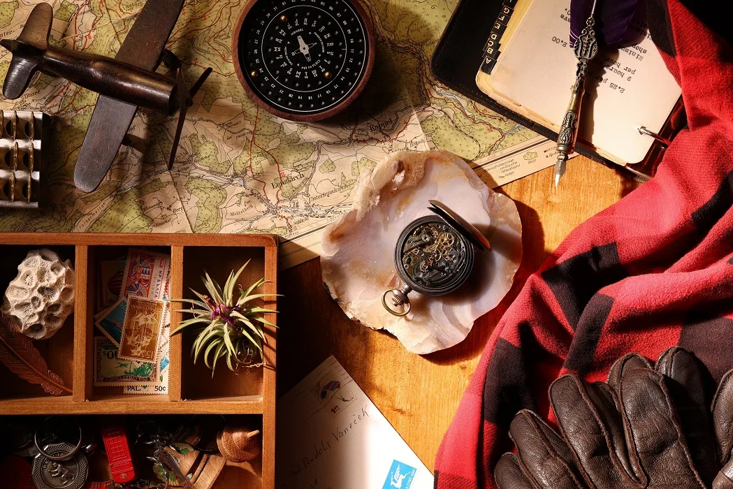 Η καινούργια εκδοχή ενός κλασικού φακού πορτραίτων: νέος επαγγελματικός φακός 85mm από την Canon