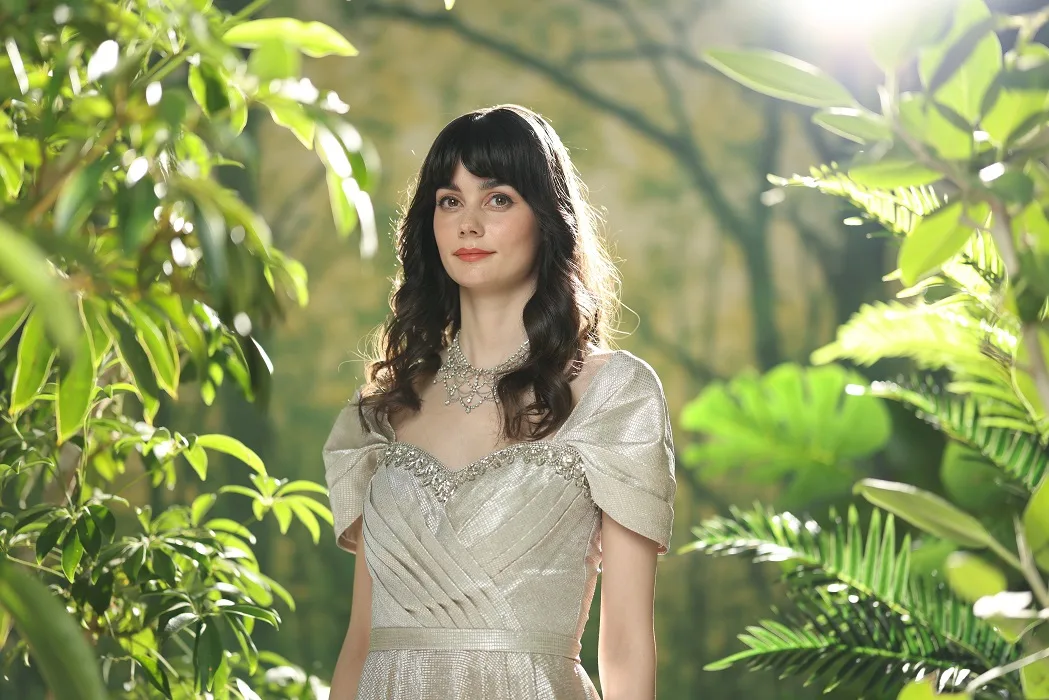 Η καινούργια εκδοχή ενός κλασικού φακού πορτραίτων: νέος επαγγελματικός φακός 85mm από την Canon