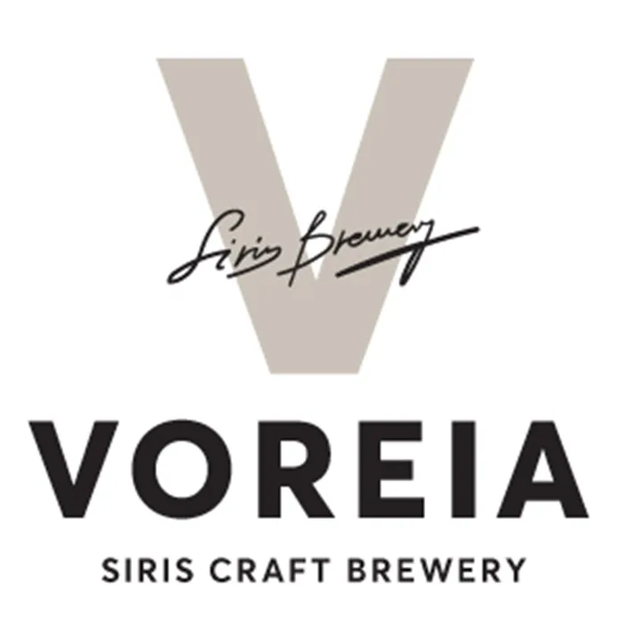 Η Siris Craft Brewery συμμετείχε στη 10η SEREXPO, θεσμό της Βόρειας Ελλάδας