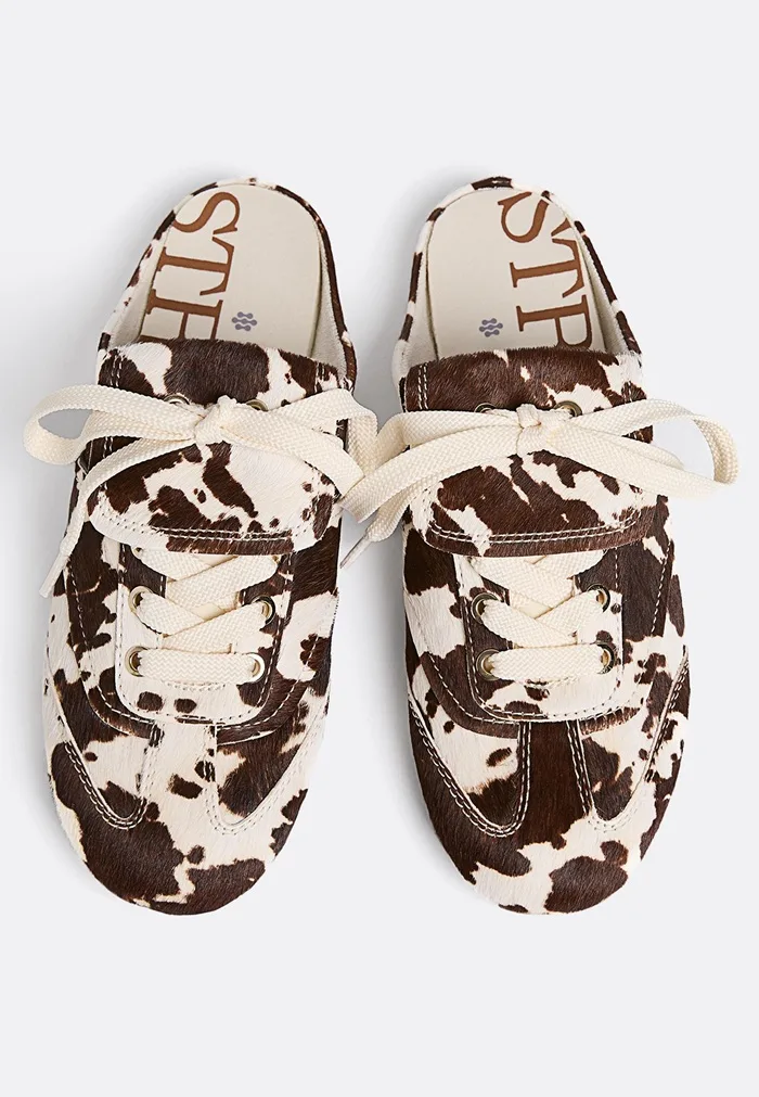 Η νέα Casual Sport capsule συλλογή της Stradivarius