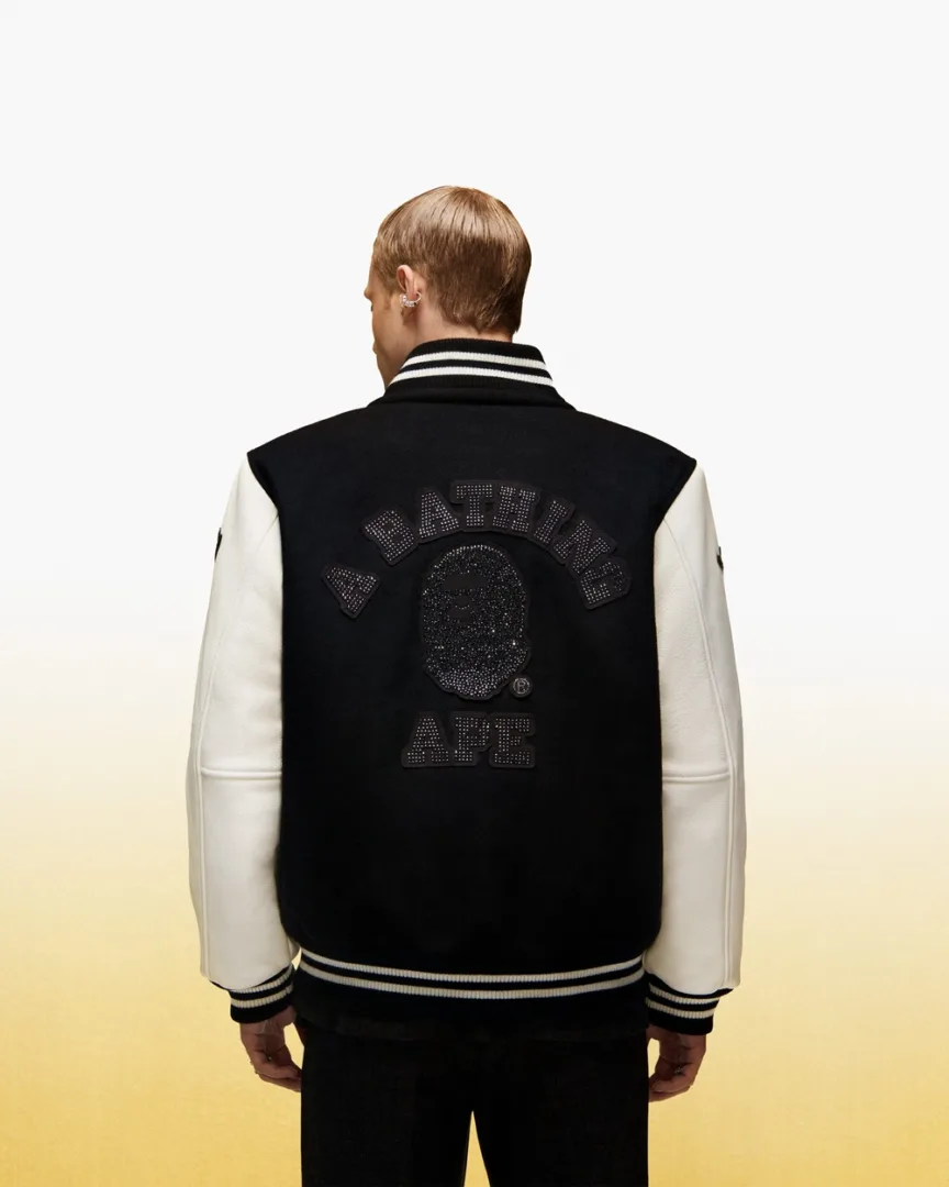 130 Χρόνια Χαράς με τις Συνεργασίες του Swarovski Creators Lab