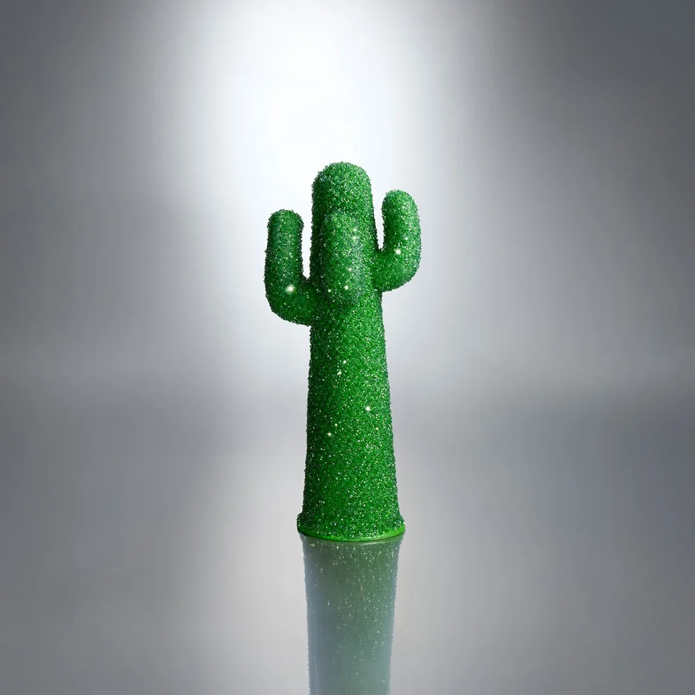 130 Χρόνια Χαράς με τις Συνεργασίες του Swarovski Creators Lab