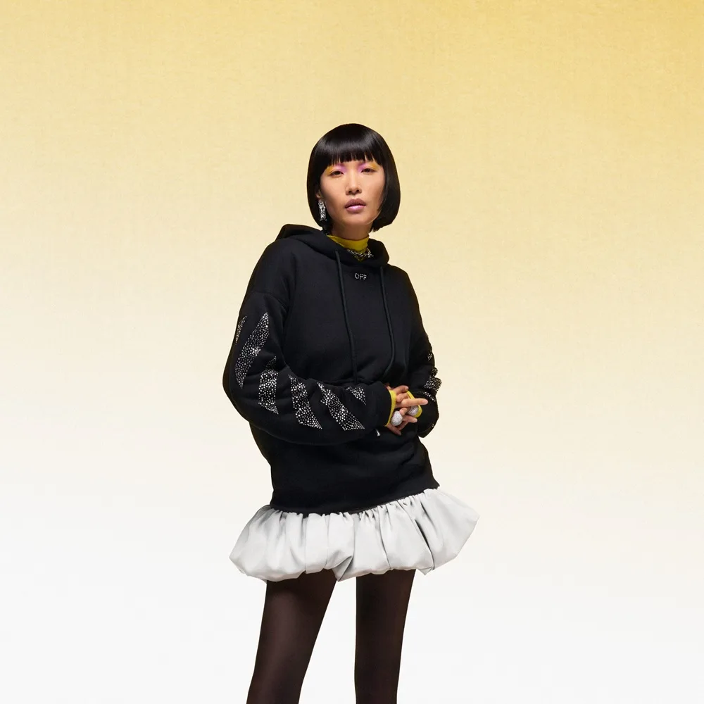 130 Χρόνια Χαράς με τις Συνεργασίες του Swarovski Creators Lab