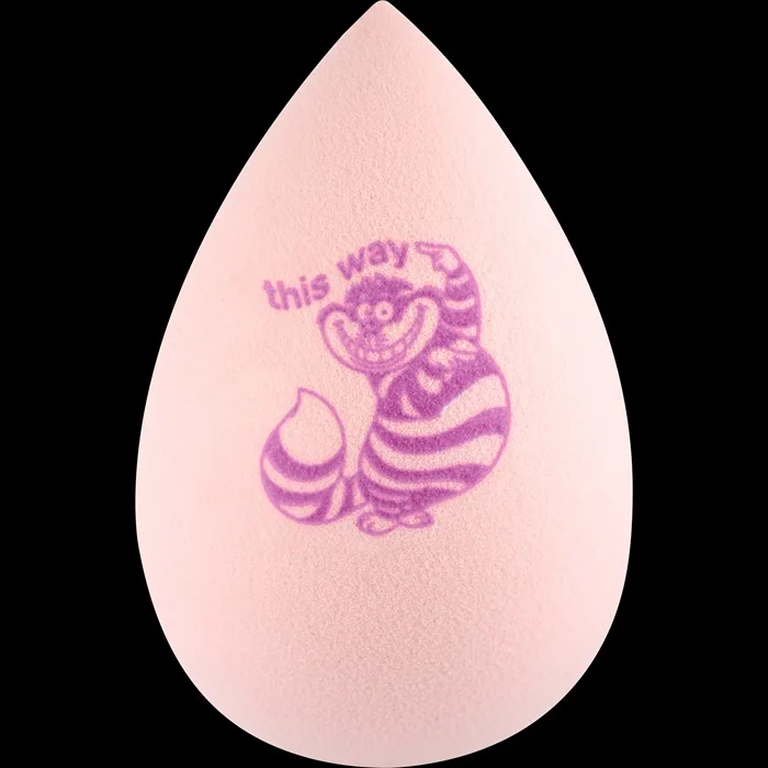 Νέα συλλογή Sisterlove από την essence, εμπνευσμένη από τη Disney Alice in Wonderland