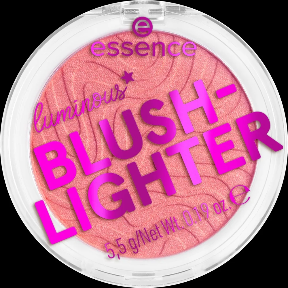 Essence little X-MAS WONDER