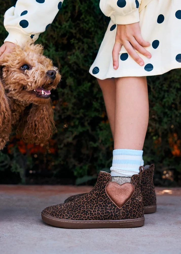Things i love the most: walking a dog Για εκείνες τις μικρές στιγμές που έχουν τη μεγαλύτερη αξία
