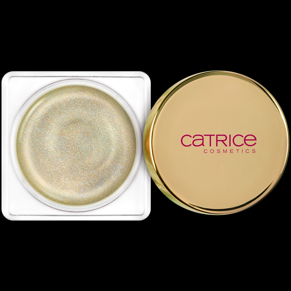 Twinkling Treasures – 24 Ημέρες Ομορφιάς & Μαγείας