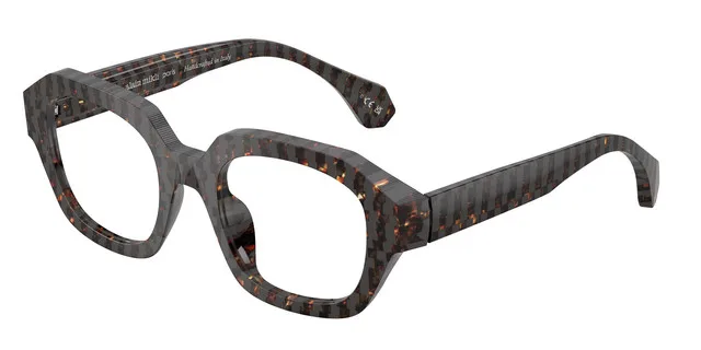 EssilorLuxottica: Ο Αlain Mikli επαναπροσδιορίζει το eyewear design με τη νέα του συλλογή