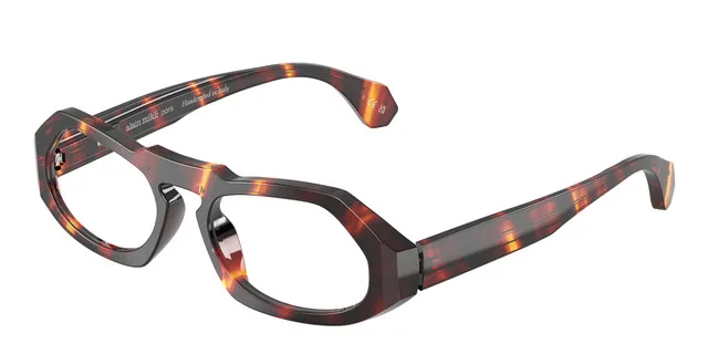 EssilorLuxottica: Ο Αlain Mikli επαναπροσδιορίζει το eyewear design με τη νέα του συλλογή