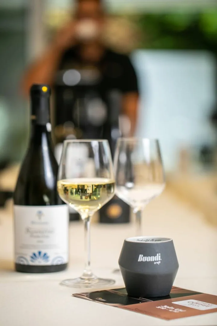 Athens Coffee Days 2025: Δύο ημέρες αφιερωμένες στον καφέ και την καινοτομία από τη Nestlé Professional