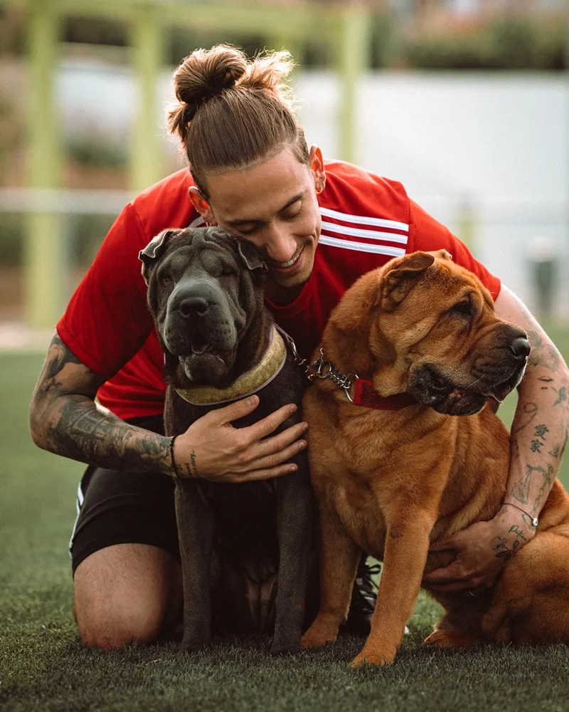 «YOU GOT THIS» το μηνυμα της ADIDAS, πισω απο καθε προσπαθεια