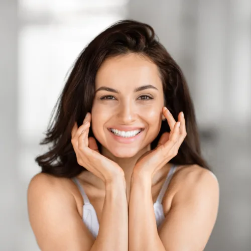 Αυτά είναι τα μυστικά ομορφιάς που αναδεικνύουν τη φυσική λάμψη σου