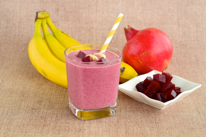 Ξύπνα με ενέργεια: 5 φθινοπωρινά πρωινά που θα σε γεμίσουν δύναμη