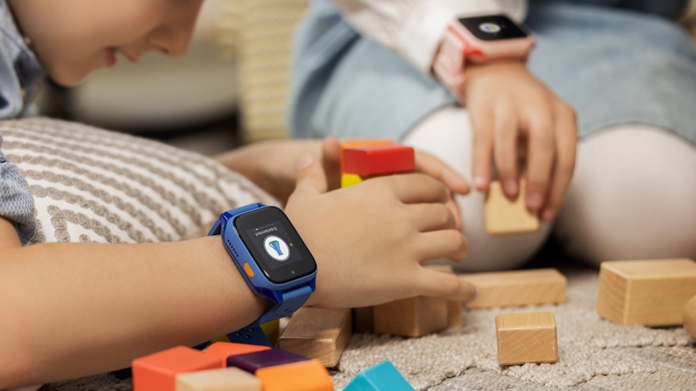 Το portfolio «έξυπνης» τεχνολογίας της TCL: Στο πλευρό των οικογενειών για πιο υγιείς ψηφιακές συνήθειες