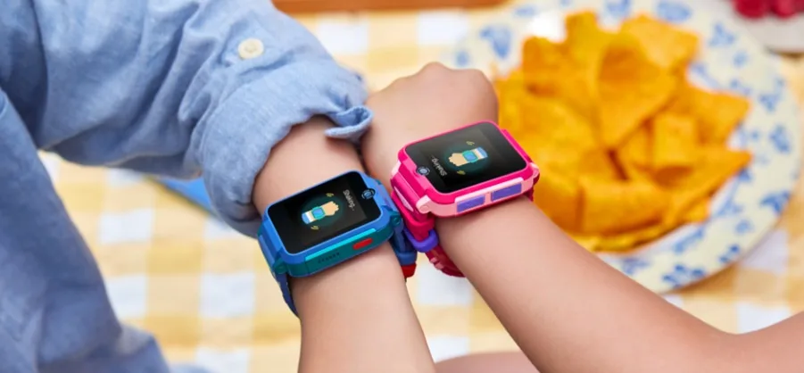 Το portfolio «έξυπνης» τεχνολογίας της TCL: Στο πλευρό των οικογενειών για πιο υγιείς ψηφιακές συνήθειες