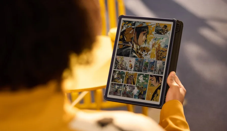 Το portfolio «έξυπνης» τεχνολογίας της TCL: Στο πλευρό των οικογενειών για πιο υγιείς ψηφιακές συνήθειες