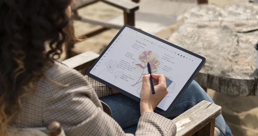 Το portfolio «έξυπνης» τεχνολογίας της TCL: Στο πλευρό των οικογενειών για πιο υγιείς ψηφιακές συνήθειες