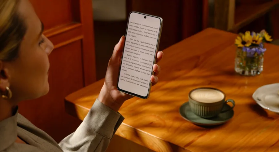 Το portfolio «έξυπνης» τεχνολογίας της TCL: Στο πλευρό των οικογενειών για πιο υγιείς ψηφιακές συνήθειες