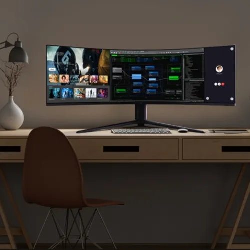 Cozy Season: Η TCL μεταμορφώνει το σπίτι σας στο απόλυτο κέντρο ψυχαγωγίας ενόψει των Χειμερινών Ολυμπιακών Αγώνων