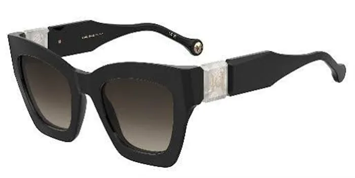 Η CAROLINA HERRERA παρουσιάζει τη Συλλογή Γυαλιών Φθινόπωρο/Χειμώνας 2025