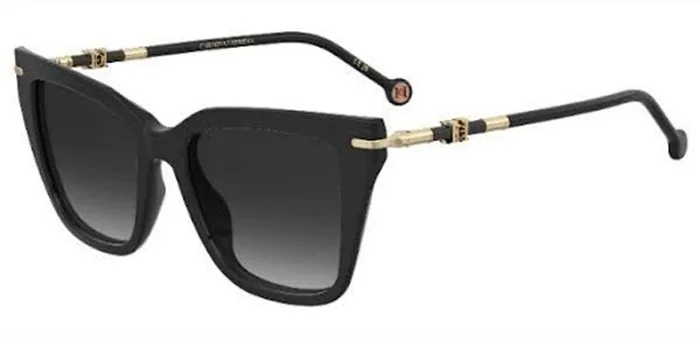 Η CAROLINA HERRERA παρουσιάζει τη Συλλογή Γυαλιών Φθινόπωρο/Χειμώνας 2025