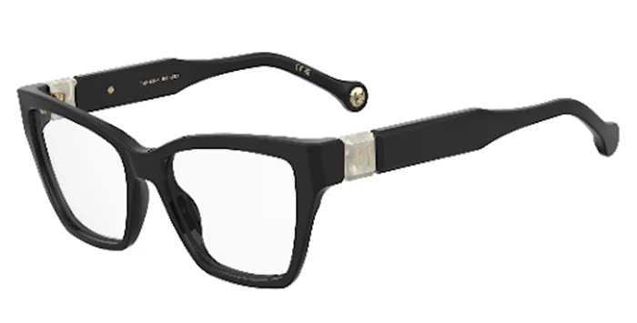 Η CAROLINA HERRERA παρουσιάζει τη Συλλογή Γυαλιών Φθινόπωρο/Χειμώνας 2025